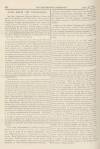 Cheltenham Looker-On Saturday 27 September 1873 Page 12