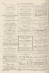 Cheltenham Looker-On Saturday 27 September 1873 Page 14