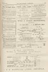 Cheltenham Looker-On Saturday 27 September 1873 Page 15