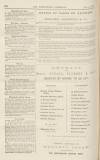 Cheltenham Looker-On Saturday 04 October 1873 Page 2