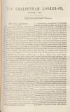 Cheltenham Looker-On Saturday 04 October 1873 Page 5