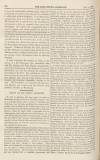 Cheltenham Looker-On Saturday 04 October 1873 Page 6