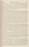 Cheltenham Looker-On Saturday 04 October 1873 Page 7