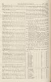 Cheltenham Looker-On Saturday 04 October 1873 Page 8