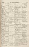 Cheltenham Looker-On Saturday 04 October 1873 Page 9
