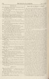 Cheltenham Looker-On Saturday 04 October 1873 Page 10