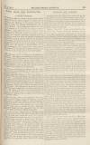 Cheltenham Looker-On Saturday 04 October 1873 Page 11