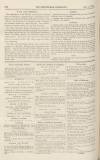 Cheltenham Looker-On Saturday 04 October 1873 Page 12