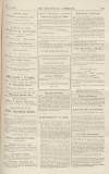 Cheltenham Looker-On Saturday 04 October 1873 Page 15