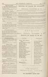 Cheltenham Looker-On Saturday 11 October 1873 Page 2