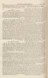 Cheltenham Looker-On Saturday 11 October 1873 Page 6