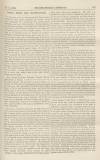 Cheltenham Looker-On Saturday 11 October 1873 Page 7