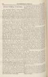 Cheltenham Looker-On Saturday 11 October 1873 Page 8
