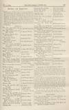 Cheltenham Looker-On Saturday 11 October 1873 Page 9