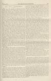 Cheltenham Looker-On Saturday 11 October 1873 Page 11