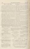 Cheltenham Looker-On Saturday 11 October 1873 Page 12