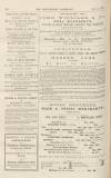 Cheltenham Looker-On Saturday 11 October 1873 Page 14