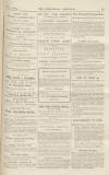 Cheltenham Looker-On Saturday 11 October 1873 Page 15
