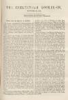 Cheltenham Looker-On Saturday 18 October 1873 Page 5