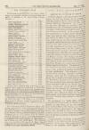 Cheltenham Looker-On Saturday 18 October 1873 Page 6