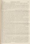 Cheltenham Looker-On Saturday 18 October 1873 Page 7