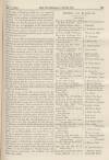 Cheltenham Looker-On Saturday 18 October 1873 Page 9