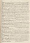 Cheltenham Looker-On Saturday 18 October 1873 Page 11