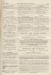 Cheltenham Looker-On Saturday 18 October 1873 Page 13