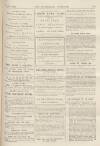 Cheltenham Looker-On Saturday 18 October 1873 Page 15