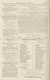 Cheltenham Looker-On Saturday 25 October 1873 Page 2