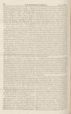 Cheltenham Looker-On Saturday 25 October 1873 Page 6