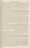 Cheltenham Looker-On Saturday 25 October 1873 Page 7
