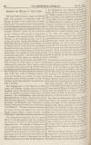 Cheltenham Looker-On Saturday 25 October 1873 Page 8