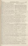 Cheltenham Looker-On Saturday 25 October 1873 Page 9