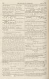 Cheltenham Looker-On Saturday 25 October 1873 Page 10