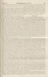 Cheltenham Looker-On Saturday 25 October 1873 Page 11