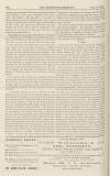Cheltenham Looker-On Saturday 25 October 1873 Page 12