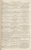 Cheltenham Looker-On Saturday 25 October 1873 Page 13