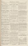 Cheltenham Looker-On Saturday 25 October 1873 Page 15