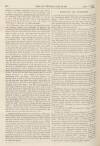 Cheltenham Looker-On Saturday 01 November 1873 Page 6