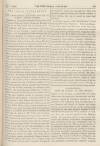 Cheltenham Looker-On Saturday 01 November 1873 Page 7