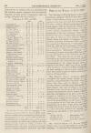Cheltenham Looker-On Saturday 01 November 1873 Page 8