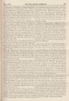 Cheltenham Looker-On Saturday 01 November 1873 Page 9