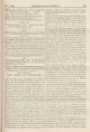 Cheltenham Looker-On Saturday 01 November 1873 Page 11