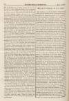 Cheltenham Looker-On Saturday 08 November 1873 Page 6