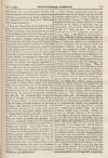 Cheltenham Looker-On Saturday 08 November 1873 Page 7
