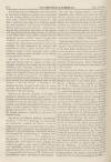 Cheltenham Looker-On Saturday 08 November 1873 Page 8