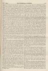 Cheltenham Looker-On Saturday 08 November 1873 Page 11