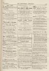 Cheltenham Looker-On Saturday 08 November 1873 Page 15