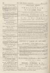 Cheltenham Looker-On Saturday 15 November 1873 Page 2
